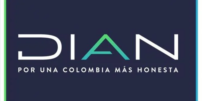 Cómo usar el workflow LectorFactura para extraer datos de facturas DIAN (PDF)