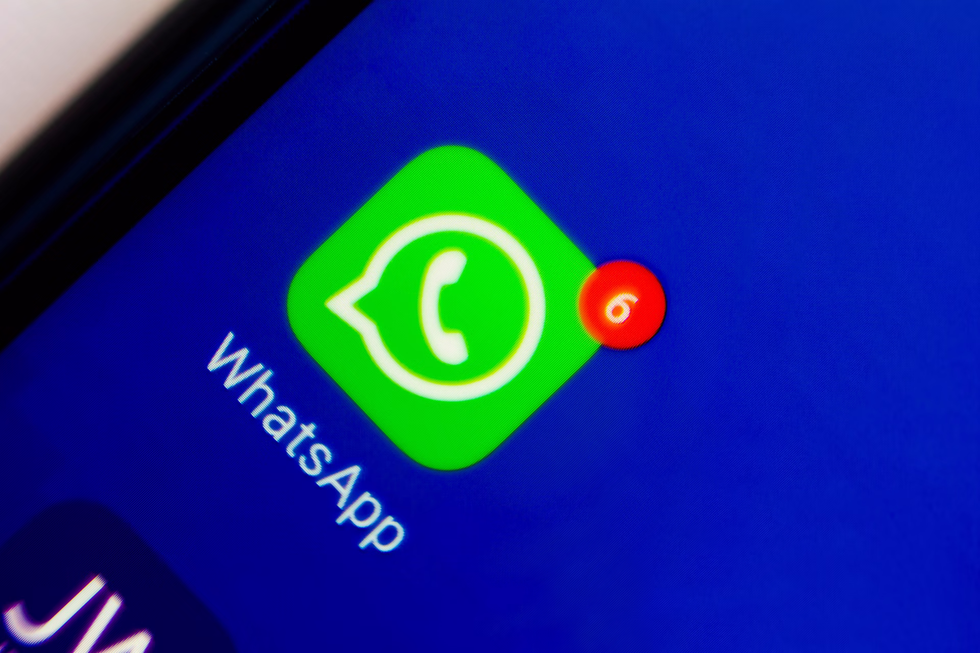 Tutorial: envío masivo por WhatsApp con Win N8N